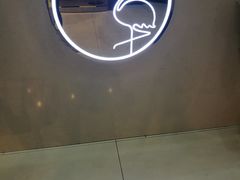 -狐狸和向日葵(北京路店)