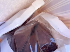 -OUR Bakery(SKP-S店)