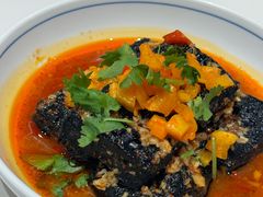 老长沙臭豆腐-匠熙小馆(崇文门店)