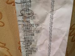 -红桃K虾王·小龙虾·烧烤·火锅(红星路店)