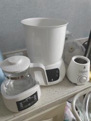 -安悦贝月子中心