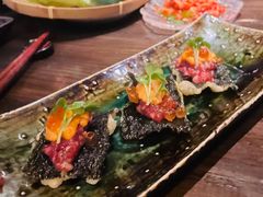 -三川·十酒Izakaya(南昌路店)