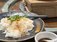 -猪腰一家·地道佛山菜(里水店)