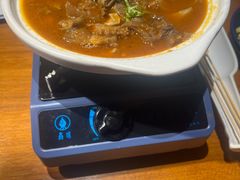 -肉串汪(西便门店)