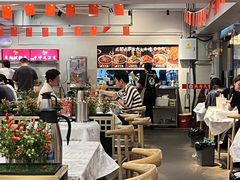 -成都瓜串串(华强北店)