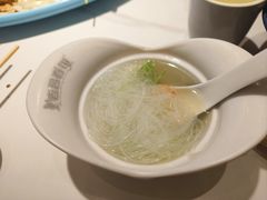 -老昌春饼(新天地店)