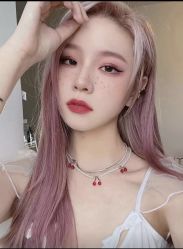 -YDO SALON