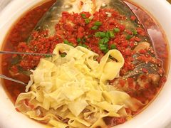-百纳·锦绣江南 (百纳瑞汀酒店)