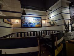 -La Creperie法餐厅(芮欧百货店)