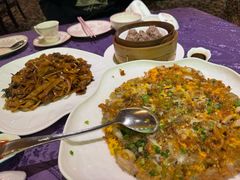 -惠食佳·朱雀(东方商厦店)