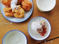 -奶酪魏(牛街总店)