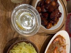 -乡村基·川味现炒大王(熙悦天街店)