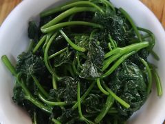 -老三样·美食研究中心(世贸路店)