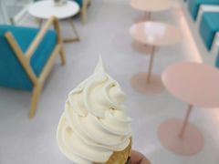 -雪怪冰室(北湖店)