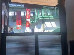 -永红源啤酒·烧烤·海鲜·大排档(台柳路店)