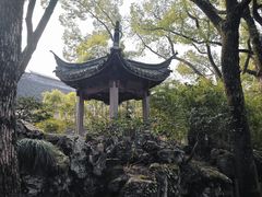 -天一阁博物院