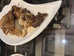 -老季市(康宁路店)