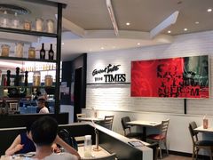-必胜客(华为店)
