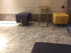 -超鹿运动健身(紫阳商贸中心店)