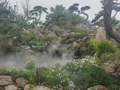 -罗红摄影艺术馆