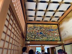 -名古屋城
