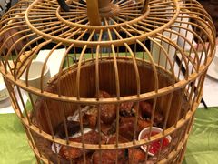 -胡桃里乐队酒馆(长春总店)
