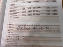 -田螺阿姨自营月嫂·育儿嫂(高新店)