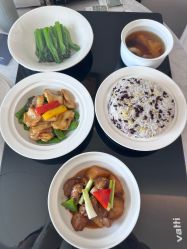 -英芬国际月子中心(岛屿度假月子·洲至奢选香岚店)