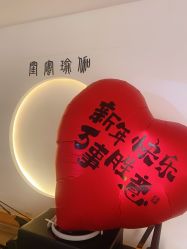 -闺蜜瑜伽·普拉提女性塑形馆