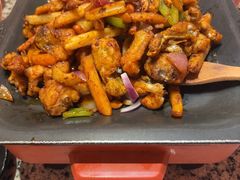 -蛙小侠(珠海华发商都店)