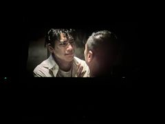 -华谊兄弟影院(IMAX洋桥店)