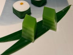 -金链花·泰国餐厅(国贸店)