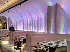 -故里和山·成都火锅(欢乐港湾店)