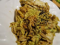 -惠丰堂饭庄·烤鸭·京味菜(西北旺·唐家岭店)
