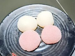 -聚十三烤肉博物馆(回龙观店)