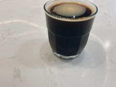 -仁义涵西餐·咖啡(中华巴洛克店)