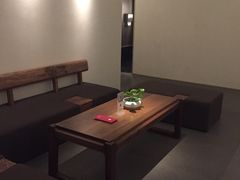 -常乐·对症推拿(来福士第43分店)