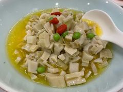 -香浙汇(望京店)