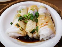 -新伊香园假日酒店(宝体店)