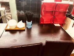 -芦庄超王记(中桥店)