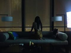 -长沙尼依格罗酒店