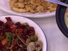-簋街仔仔小龙虾(总店)