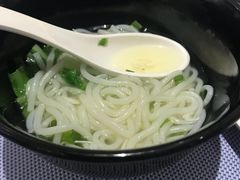 -紫金港国际饭店-自助早餐(申花路店)