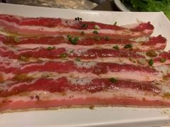 -火炉火自助餐(悠唐购物中心店)