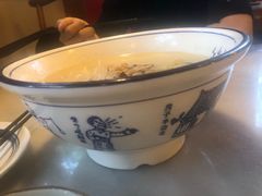 -多味居(剪子巷店)