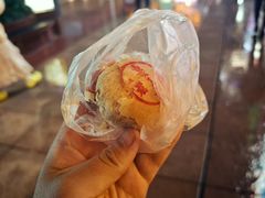 -沈大成(城隍庙店)