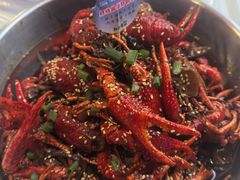 -靓靓蒸虾·头牌蒸虾(南山桂庙店)