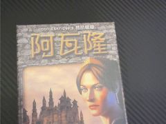 -满纷轰趴·生日聚会·公司团建·城市系列(前海店)