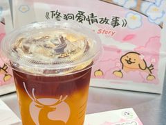 -万达广场(南宁青秀店)