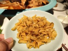 -阿五黄河大鲤鱼(英协路店)